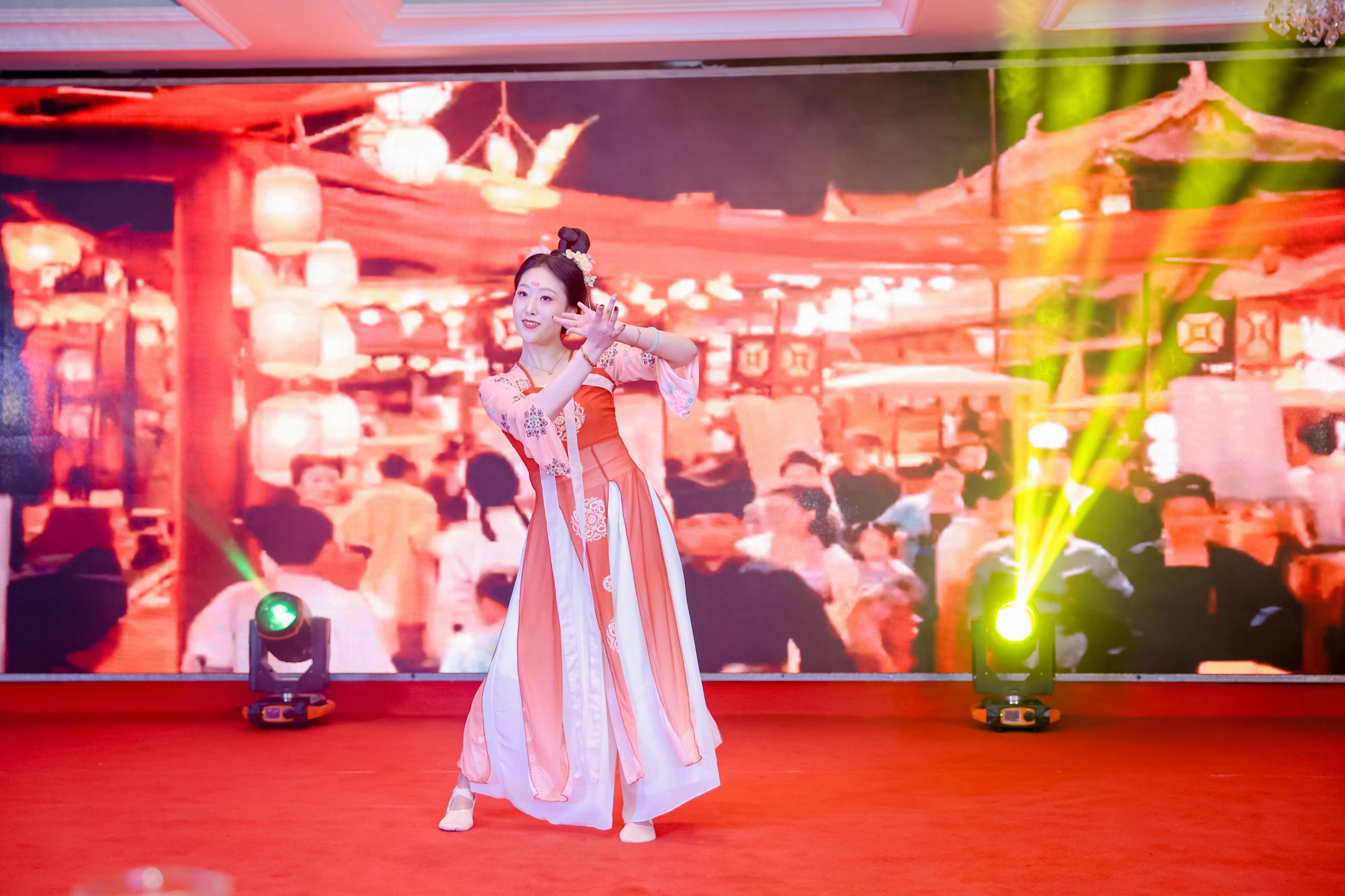 ��Ӯ����bwin�ɷ�2024�����