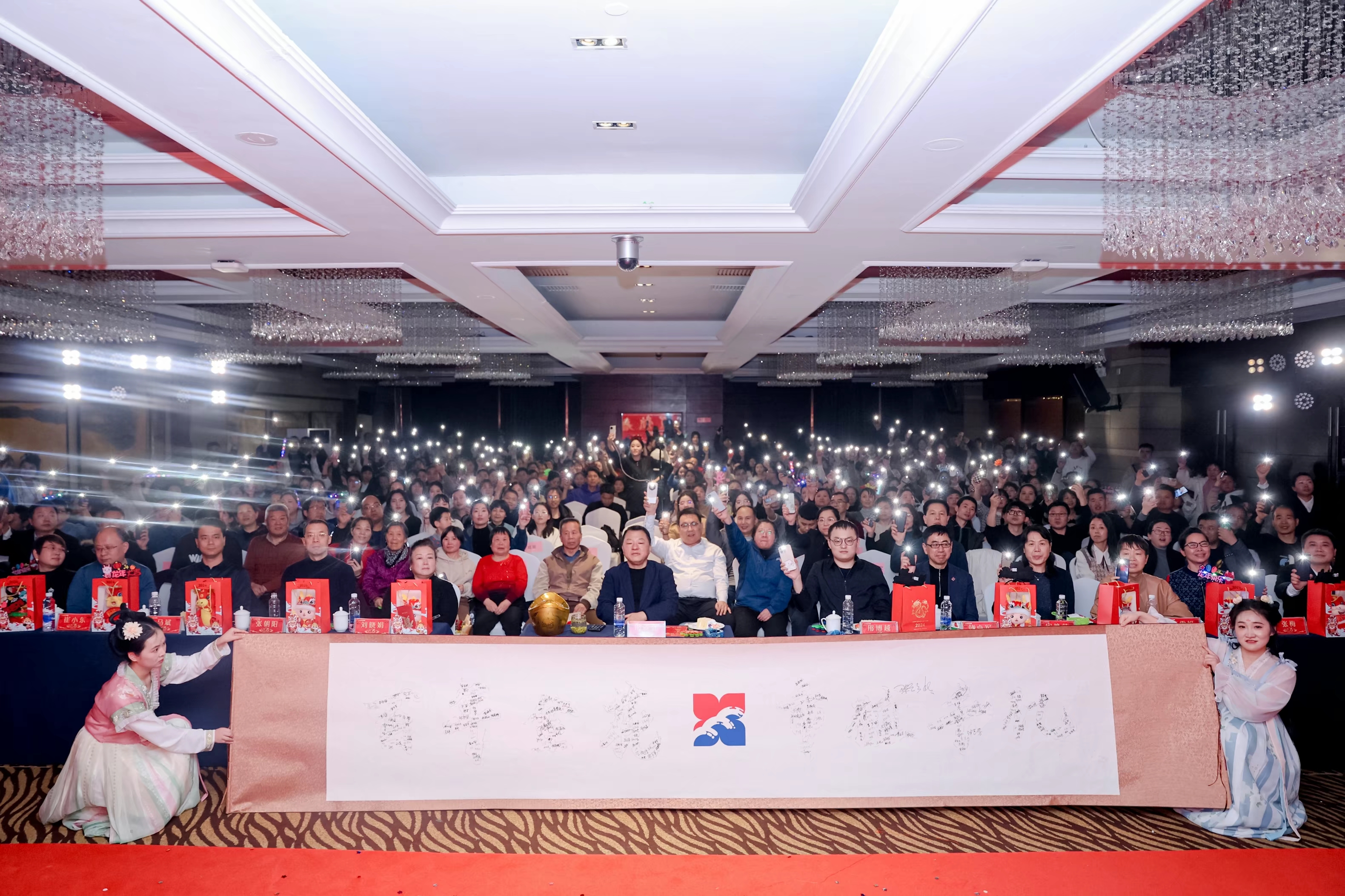 ��Ӯ����bwin�ɷ�2024�����