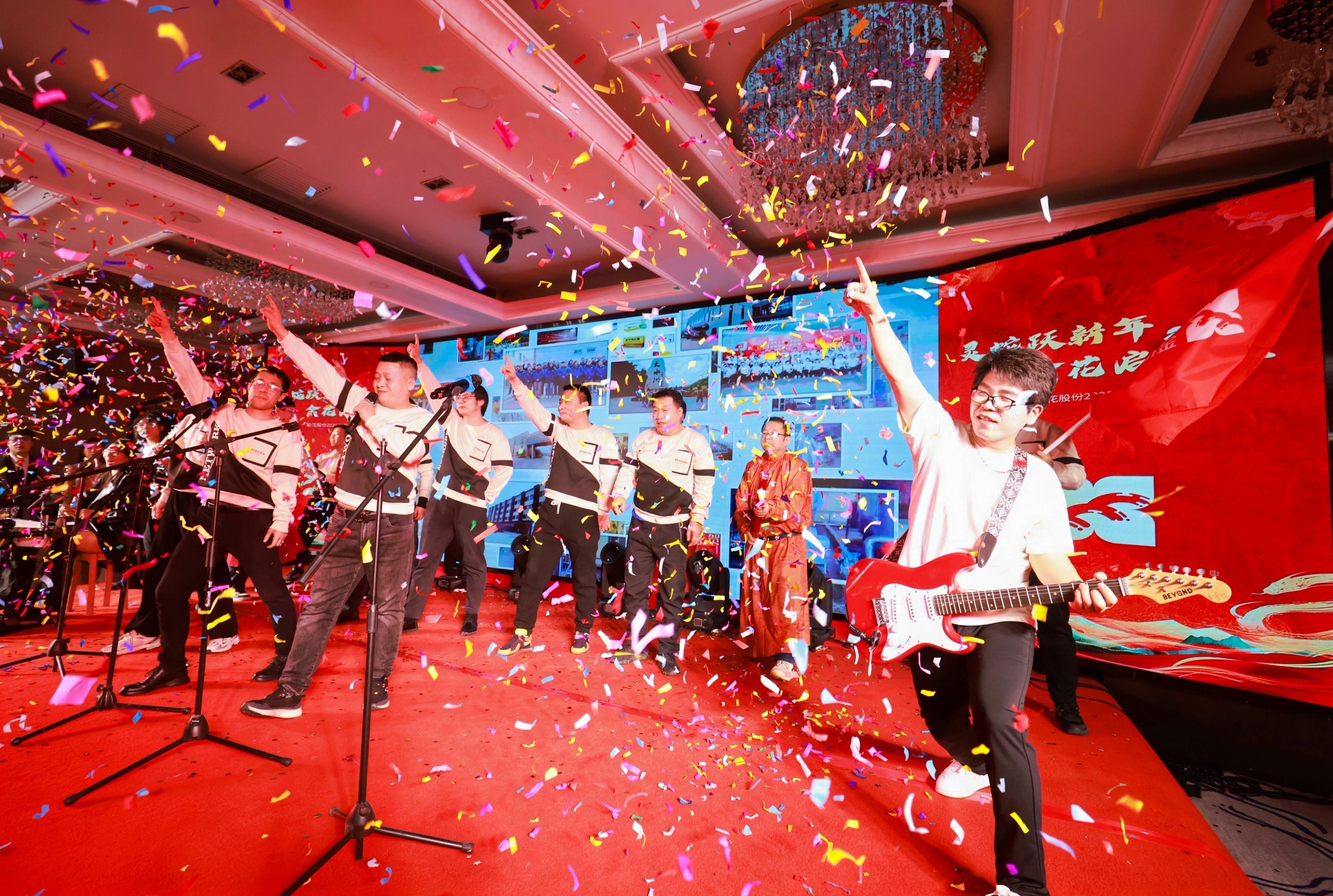 ��Ӯ����bwin�ɷ�2025�����